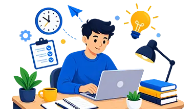  Dependable Thesis Help