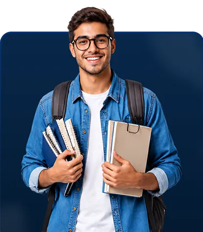 Thesis writing support for UK students